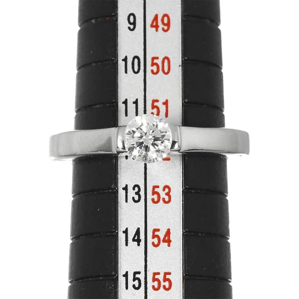 CHANEL Ring - Picture 8 of 10